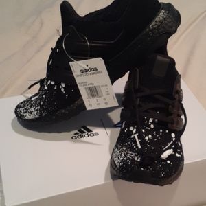 Adidas X Madness ultraboost